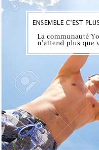 Communaute YON-KA