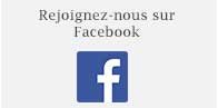 lien yon-ka jeunes Facebook