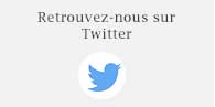 lien yon-ka jeunes Twitter