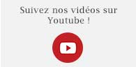 lien yon-ka jeunes Youtube