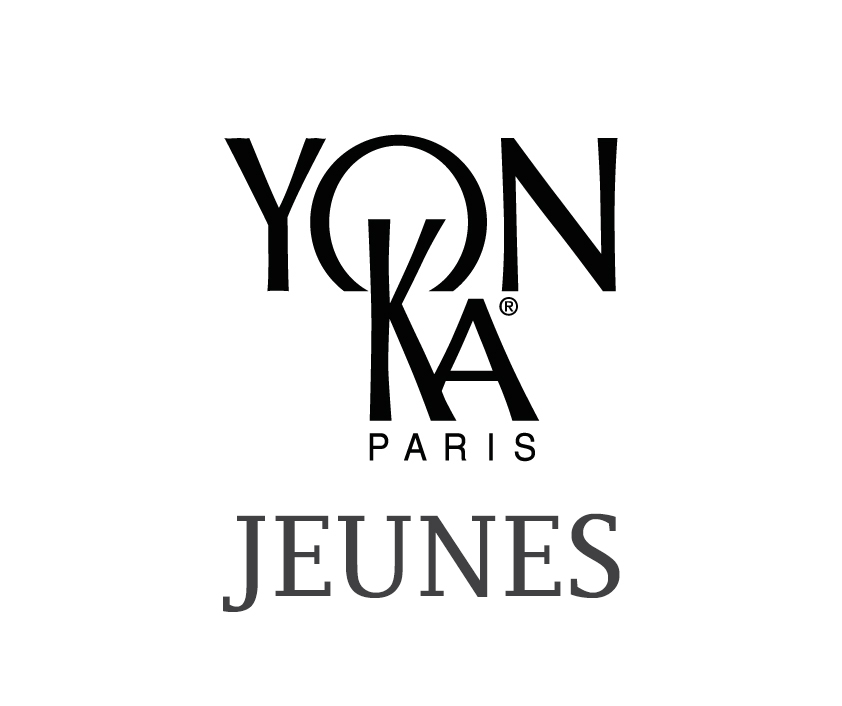 YON-KA logo