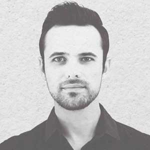Avatar Yves Muguet - Infographiste polyvalent
