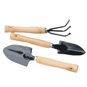 outils-jardinage-transplantoir-et-fourche-a-fleurs