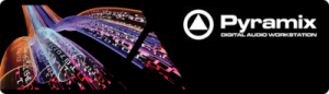 pyramix-400x114