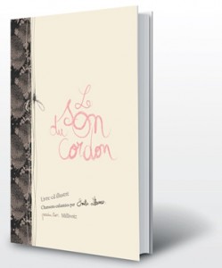 Couverture_son_du_cordon-249x300