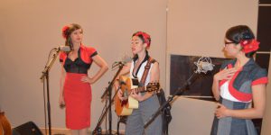 DSC_0310-800x400_c