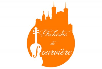 LogoOrchestreFourviere-400x271