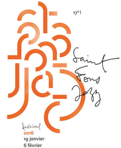 SFJ_affiche