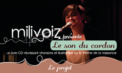 Son_du_cordon-400x240