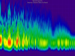 actualites-ingenieries-sonores-oreilles-delicates-sonagram-fond