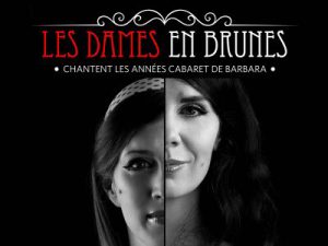 actualites-masterings-oreilles-delicates-dames_en_brunes1-400x304