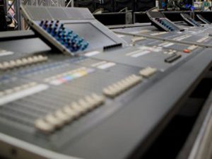 actualites-mixage-oreilles-delicates-M7CL-400x220