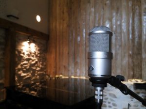 actualites-prises-de-son-oreilles-delicates-M147-400x300