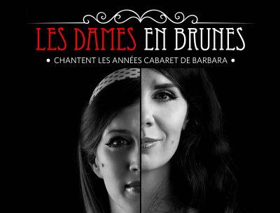 dames_en_brunes1-400x304