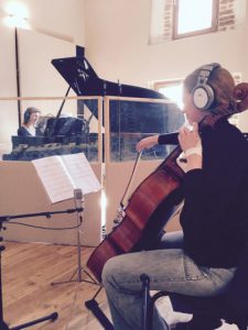 dames_en_brunes_studio-400x533