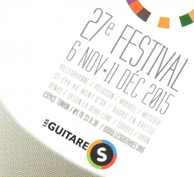 festival_guitares-400x366