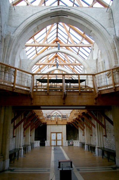 grande_fabrique-e1454696555454