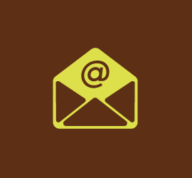 icone contact oreilles delicates