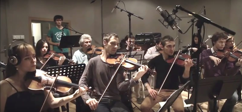 orchestre_fourviere