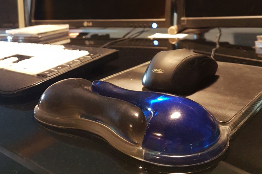 enregistrement ingénieur du son de plus de 20 ans d'expérience, la qualité avant tout, pour la personnalisation, vraiment mobile...