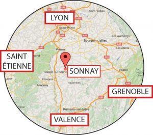 studio-enregistrement-rhone-alpes-oreilles-delicates