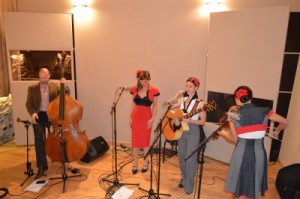 DSC 0306-400x266