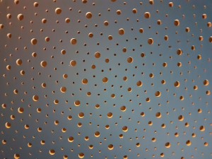 enregistrement-studio-oreilles-delicates-bureau-ingenieur-son-isolation-phonique-stellaire-1 