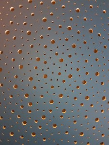 enregistrement-studio-oreilles-delicates-bureau-ingenieur-son-isolation-phonique-stellaire-2 