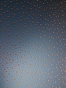 enregistrement-studio-oreilles-delicates-bureau-ingenieur-son-isolation-phonique-stellaire-3 