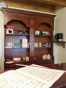 studio-enregistrement-oreilles-delicates-espace-detente-partitions-musique-archer-discographie     