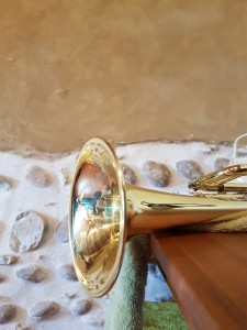 studio-enregistrement-oreilles-delicates-espace-detente-trompette-pierre-terre             