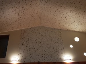 studio-enregistrement-oreilles-delicates-espace-musical-aere-hauteur-plafond-ouverture-lumineux                   