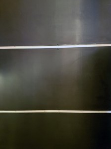 studio-enregistrement-oreilles-delicates-espace-musical-aere-panneau-acoustique-variable-modulable-soulage                       