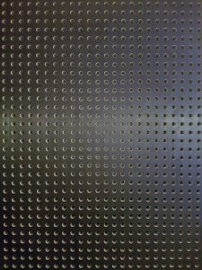 studio-enregistrement-oreilles-delicates-espace-musical-aere-panneau-acoustique-variable-modulable                       