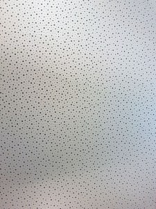 studio-enregistrement-oreilles-delicates-espace-musical-aere-panneau-isolation-phonique-1                       