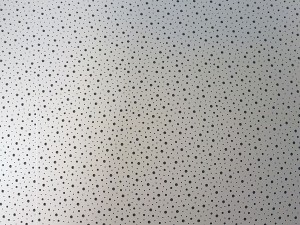 studio-enregistrement-oreilles-delicates-espace-musical-aere-panneau-isolation-phonique-2                       